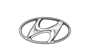 HB20 1.0 aspirado – 2025