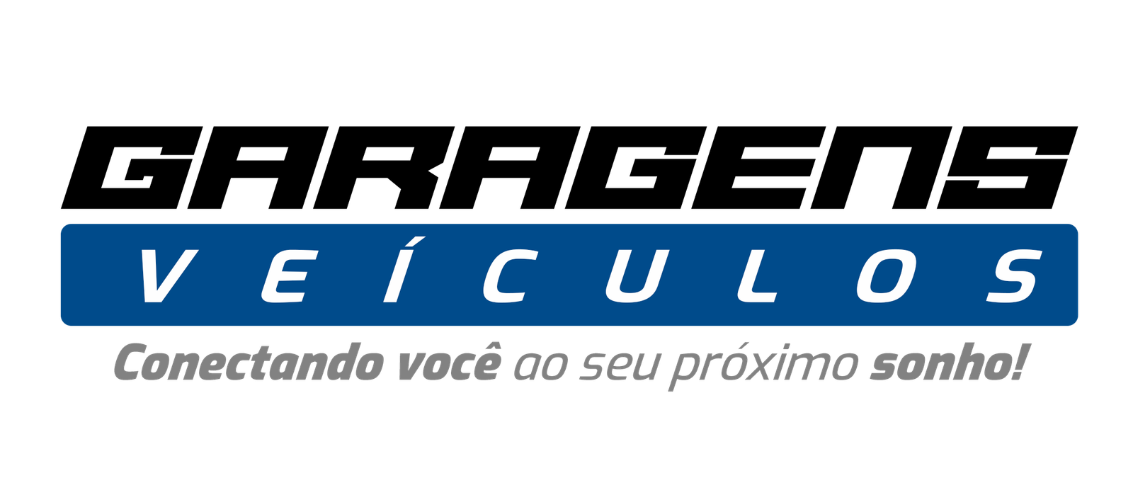 GaragensVeiculosParauapebas