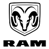 RAM